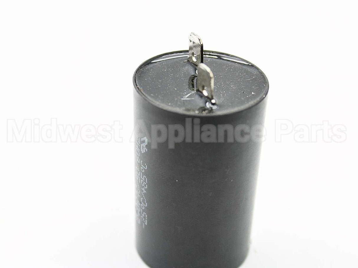 M76042 Xylem-Bell & Gossett Capac 17.5 Mfd 240V Round