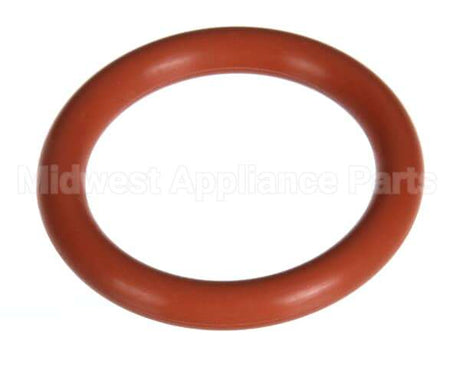 M773AL Grindmaster Cecilware O Ring 1.25-Gb/Bc/Ltb/Qb