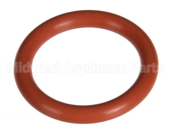 M773AL Grindmaster Cecilware O Ring 1.25-Gb/Bc/Ltb/Qb