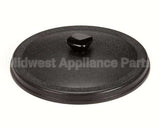 M776QL Grindmaster Cecilware Cover/Knob/Screw Assembly - Lb1/3