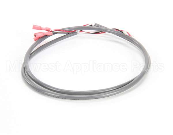 M7995 Middleby Assembly,Cable