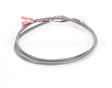 M7995 Middleby Assembly,Cable