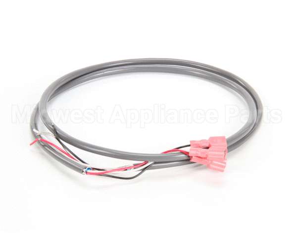 M7995 Middleby Assembly,Cable