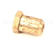 M8-1.1MM Garland Small Orifice 1.1Mm