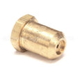 M8-1.3MM Compatible Garland Orifice Hood 1.3Mm