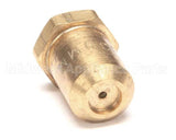 M8-1.3MM Garland Orifice Hood 1.3Mm