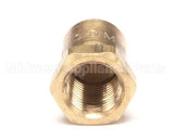 M8-1.3MM Garland Orifice Hood 1.3Mm