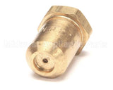 M8-1.3MM Garland Orifice Hood 1.3Mm