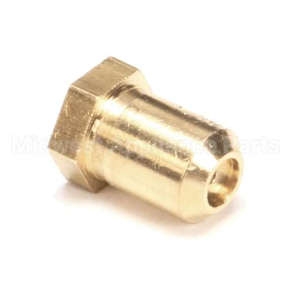 M8-1500 Compatible Garland Orifice Hood 1.5Mm