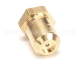 M8-1500 Garland Orifice Hood 1.5Mm