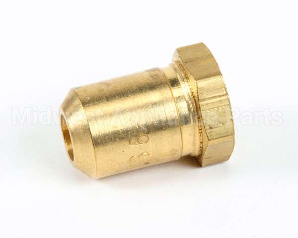 M8-36 Garland Small Orifice 36 Size