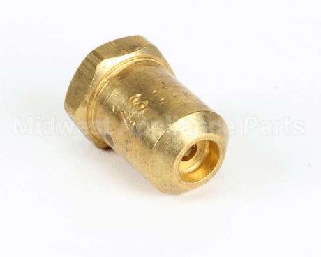 M8-37 Garland Small Orifice 37 Size