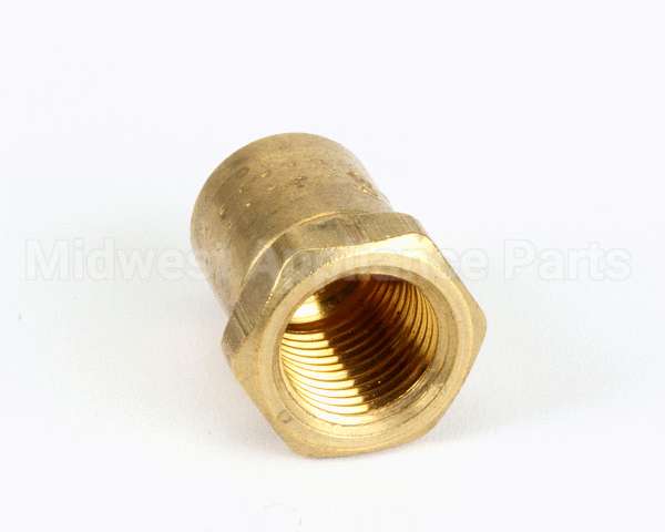 M8-37 Garland Small Orifice 37 Size