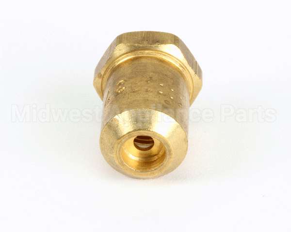 M8-37 Garland Small Orifice 37 Size