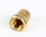 M8-37 Garland Small Orifice 37 Size