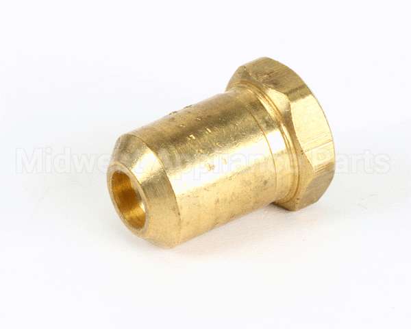 M8-37 Garland Small Orifice 37 Size