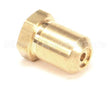 M8-38 Garland Small Orifice 38 Size