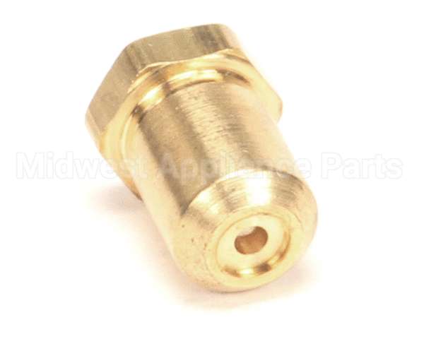 M8-38 Garland Small Orifice 38 Size