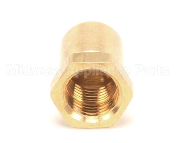 M8-38 Garland Small Orifice 38 Size