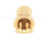 M8-38 Garland Small Orifice 38 Size