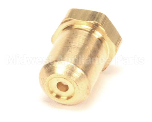M8-38 Garland Small Orifice 38 Size