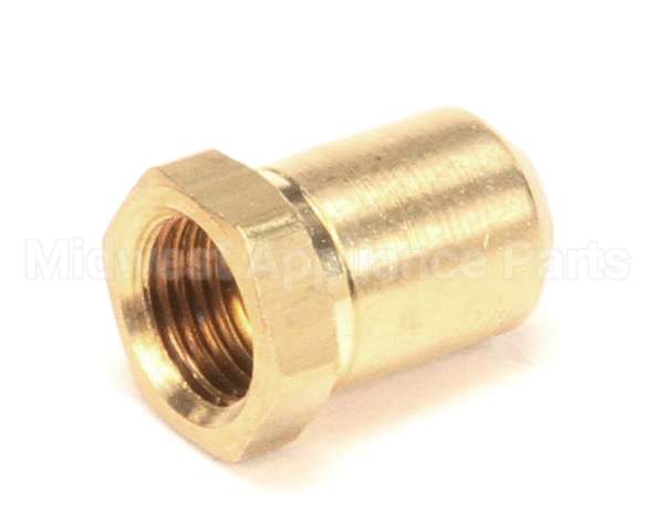 M8-38 Garland Small Orifice 38 Size