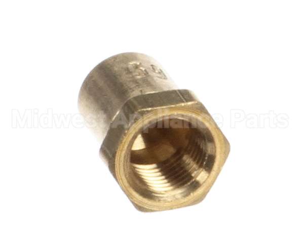 M8-39 Garland Small Orifice 39 Size