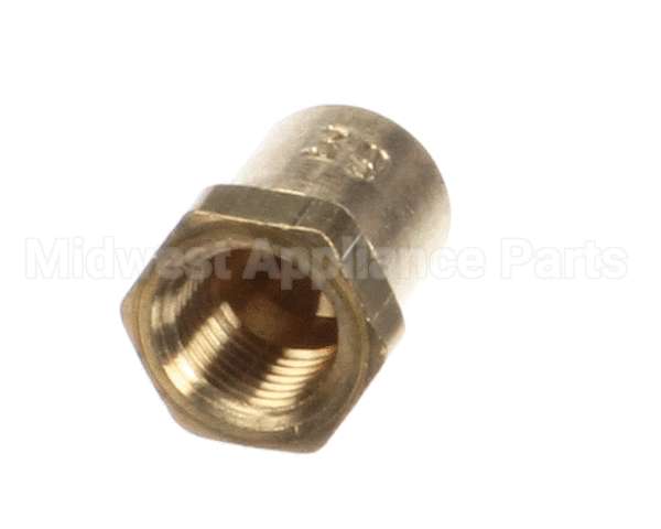 M8-39 Garland Small Orifice 39 Size