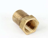 M8-40 Garland Small Orifice 40 Size