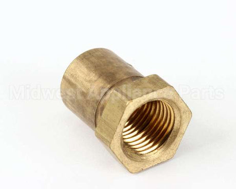 M8-40 Garland Small Orifice 40 Size