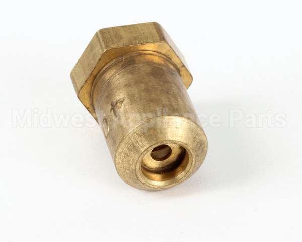 M8-40 Garland Small Orifice 40 Size