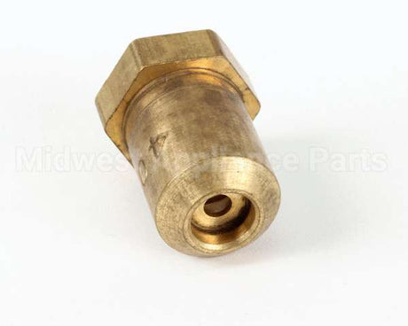 M8-40 Garland Small Orifice 40 Size