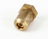 M8-40 Garland Small Orifice 40 Size