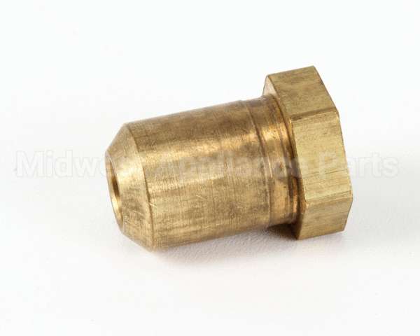 M8-40 Garland Small Orifice 40 Size