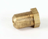 M8-40 Garland Small Orifice 40 Size