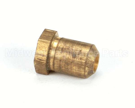 M8-41 Garland Small Orifice 41 Size