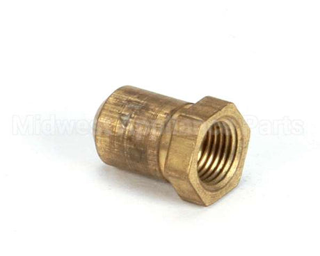 M8-41 Garland Small Orifice 41 Size