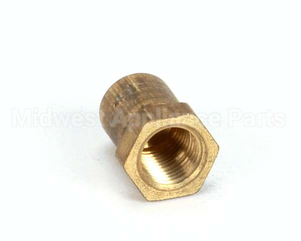 M8-41 Garland Small Orifice 41 Size