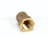 M8-41 Garland Small Orifice 41 Size