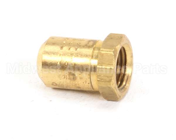 M8-42 Garland Small Orifice 42 Size