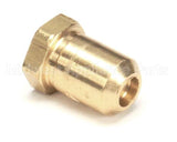 M8-43 Garland Small Orifice 43 Size