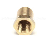 M8-43 Garland Small Orifice 43 Size