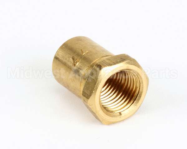 M8-44 Garland Small Orifice 44 Size