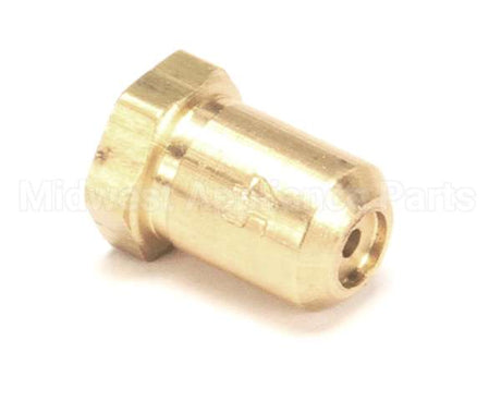 M8-45 Garland Small Orifice 45 Size