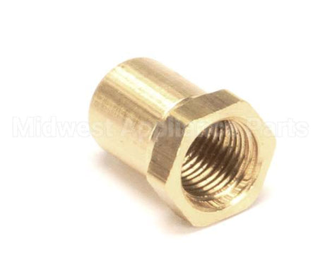 M8-45 Garland Small Orifice 45 Size