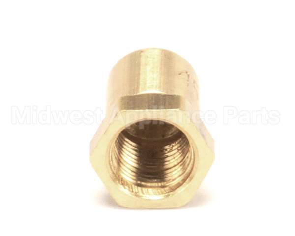 M8-45 Garland Small Orifice 45 Size