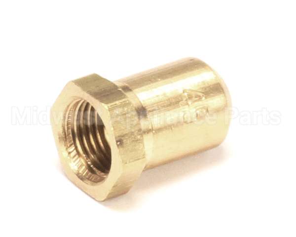 M8-45 Garland Small Orifice 45 Size