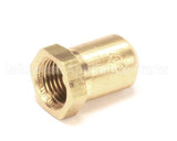 M8-45 Garland Small Orifice 45 Size