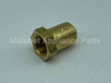 M8-47 Compatible Garland Orifice (47)