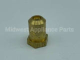 M8-47 Compatible Garland Orifice (47)
